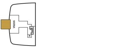 1548637847.5107_d534_Seabourn Encore Deck Plans Deck 3.jpg